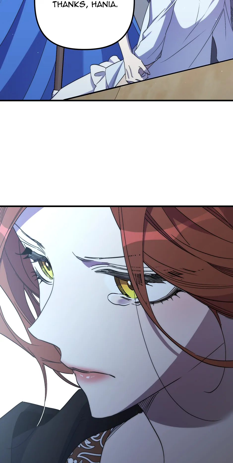 The Hero Went Crazy Even Though I’m the One Who Died Chapter 79 340 75