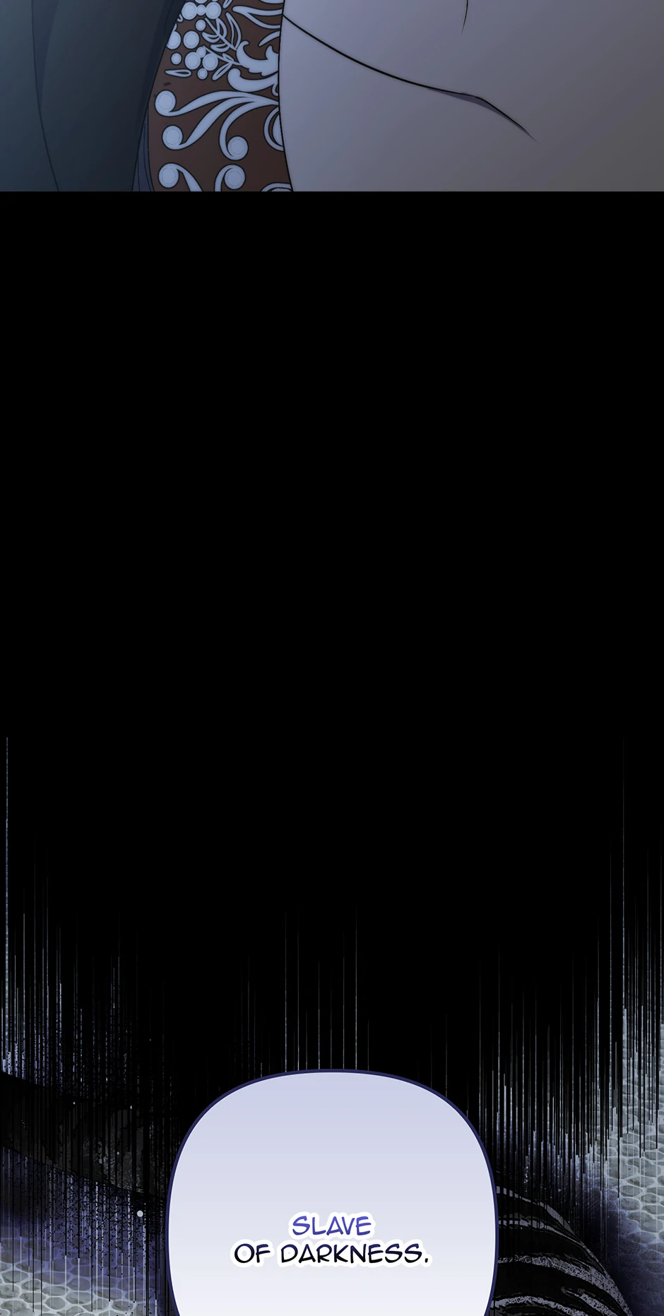 The Hero Went Crazy Even Though I’m the One Who Died Chapter 79 341 76