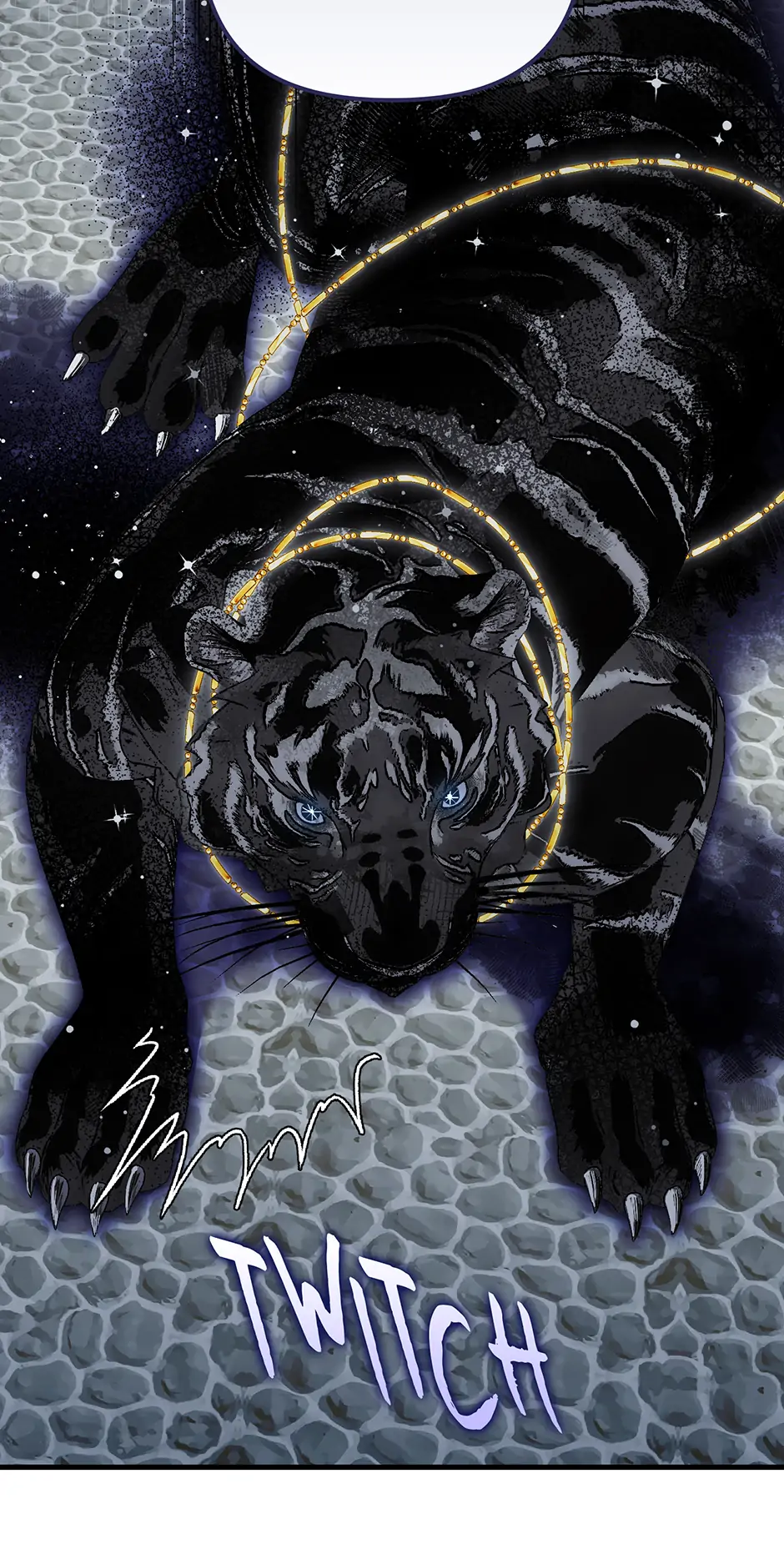 The Hero Went Crazy Even Though I’m the One Who Died Chapter 79 342 77