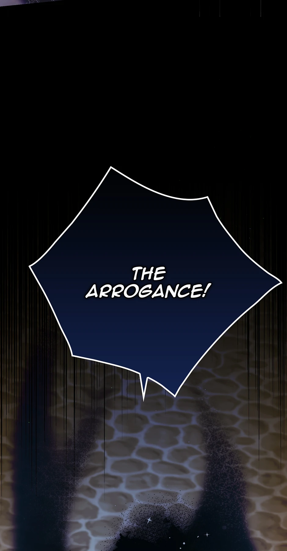 The Hero Went Crazy Even Though I’m the One Who Died Chapter 79 346 81