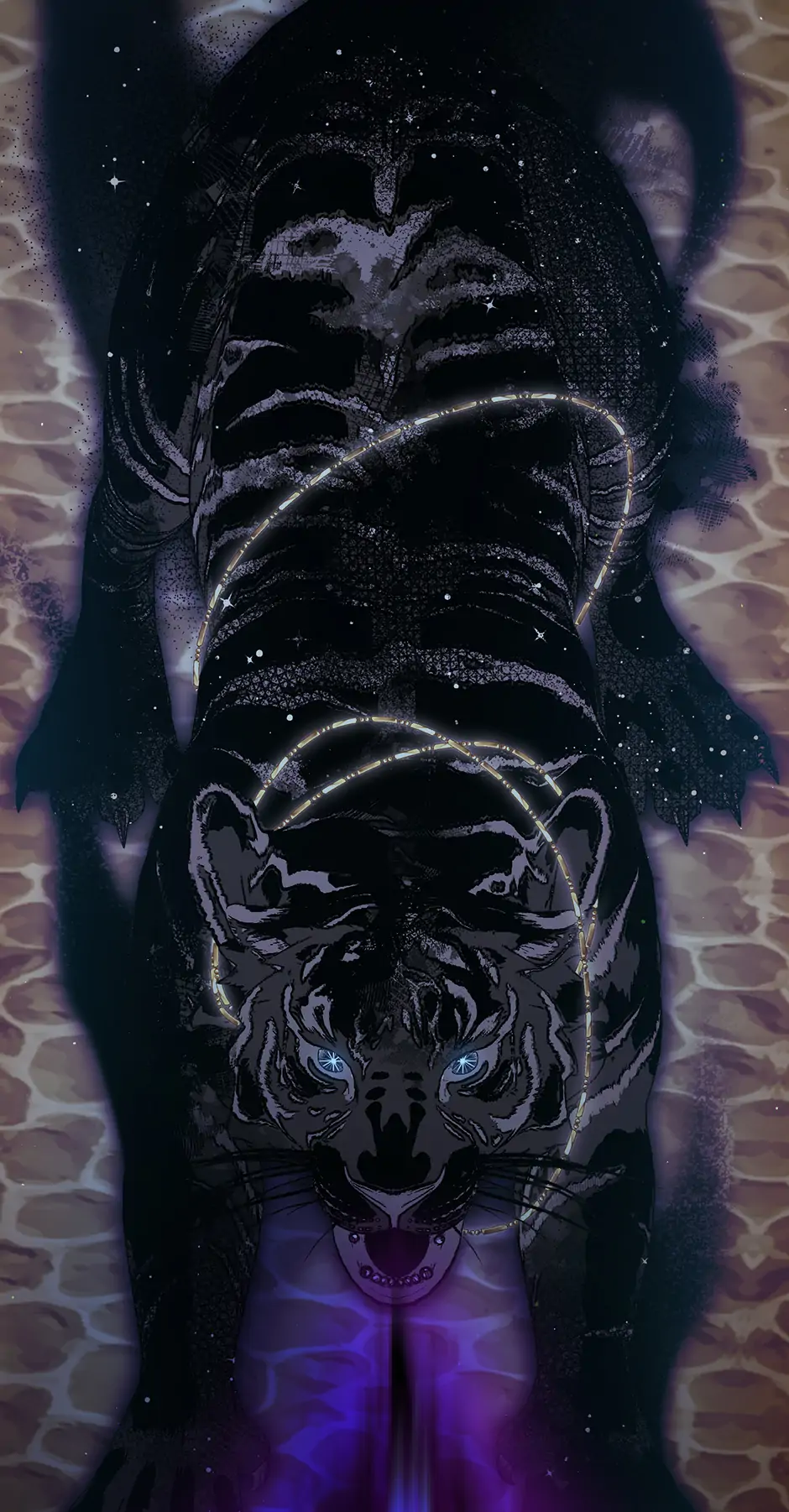 The Hero Went Crazy Even Though I’m the One Who Died Chapter 79 347 82