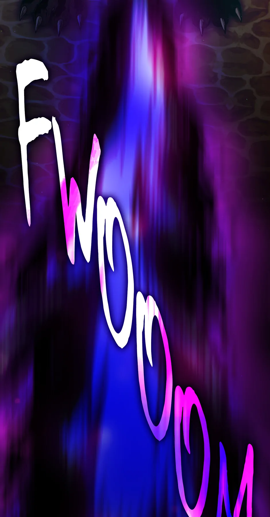 The Hero Went Crazy Even Though I’m the One Who Died Chapter 79 348 83