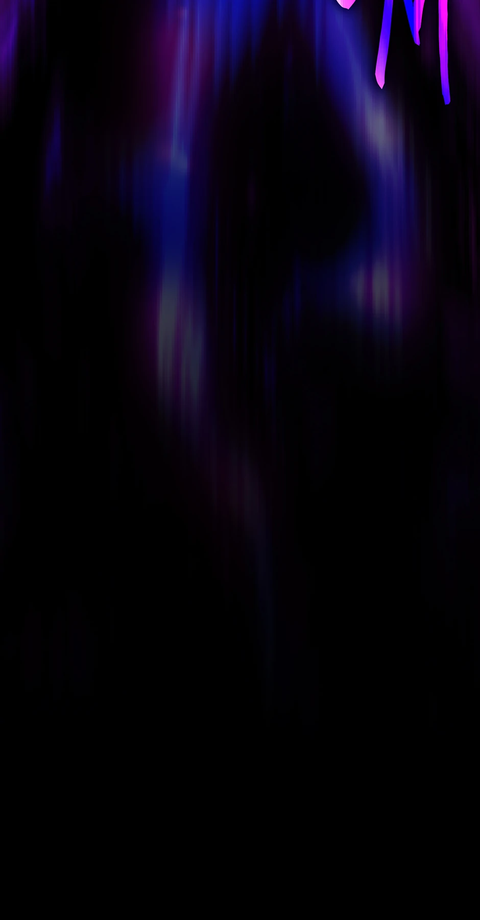 The Hero Went Crazy Even Though I’m the One Who Died Chapter 79 349 84