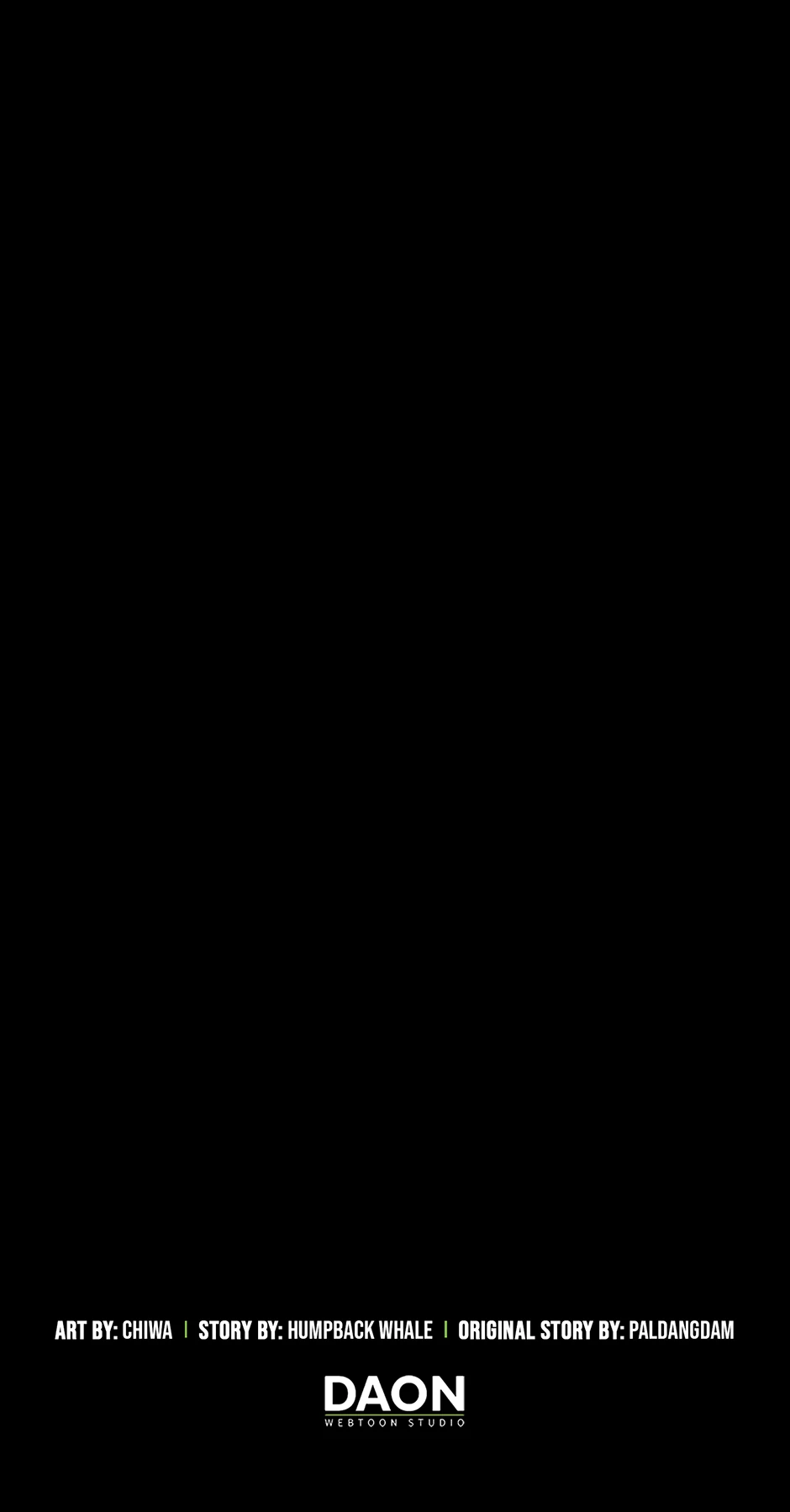 The Hero Went Crazy Even Though I’m the One Who Died Chapter 79 350 85