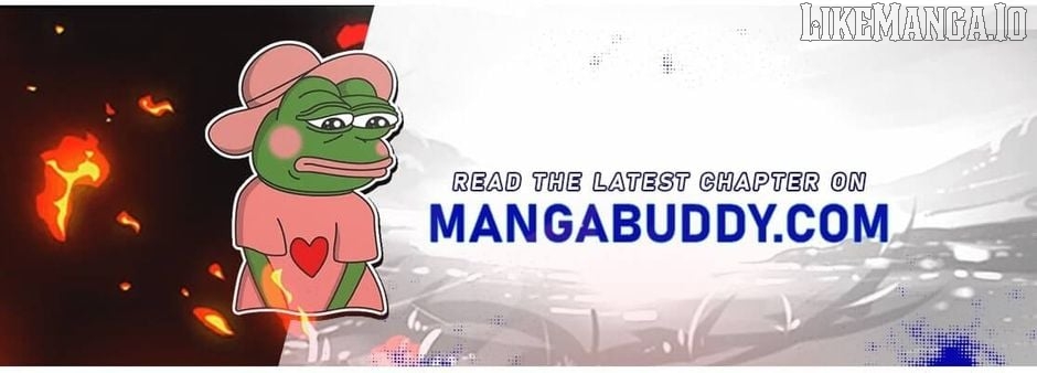 The Hero Went Crazy Even Though I’m the One Who Died Chapter 79 351 86