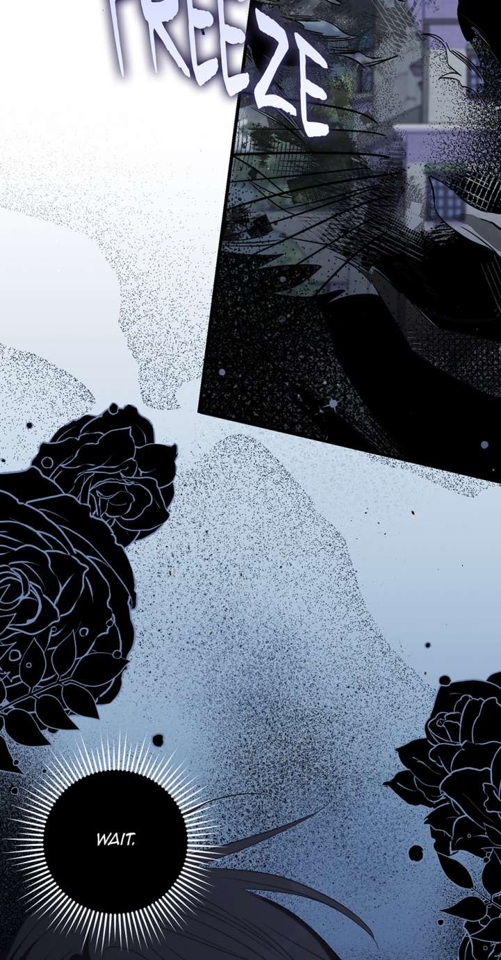 The Hero Went Crazy Even Though I’m the One Who Died Chapter 80 286 03