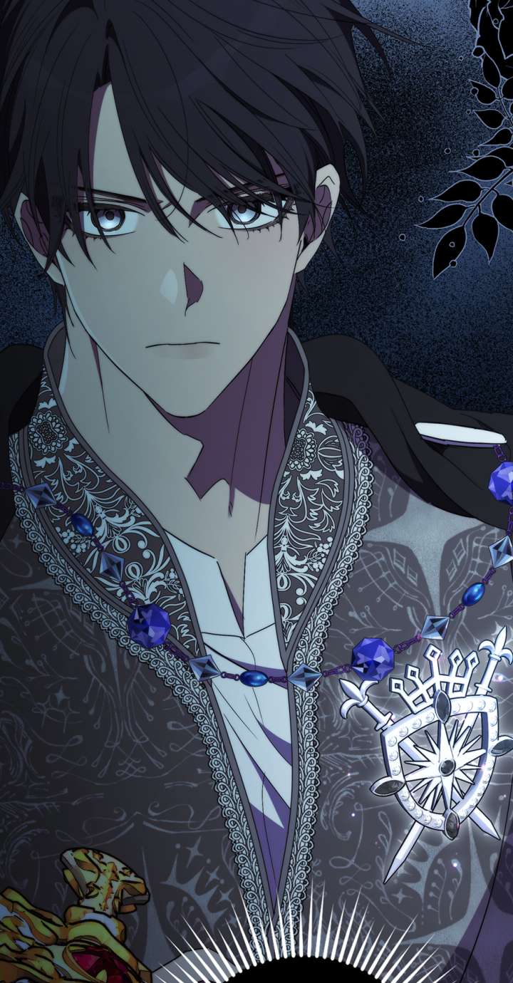 The Hero Went Crazy Even Though I’m the One Who Died Chapter 80 287 04