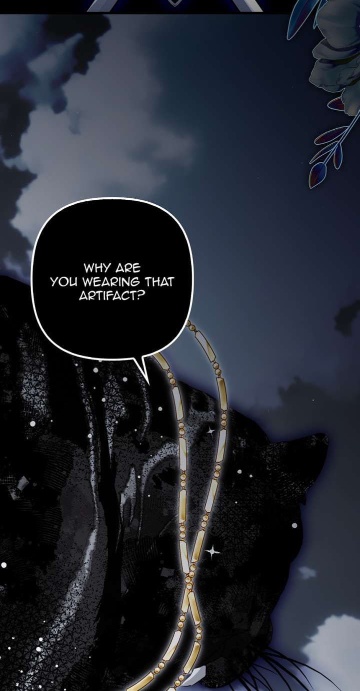 The Hero Went Crazy Even Though I’m the One Who Died Chapter 80 289 06