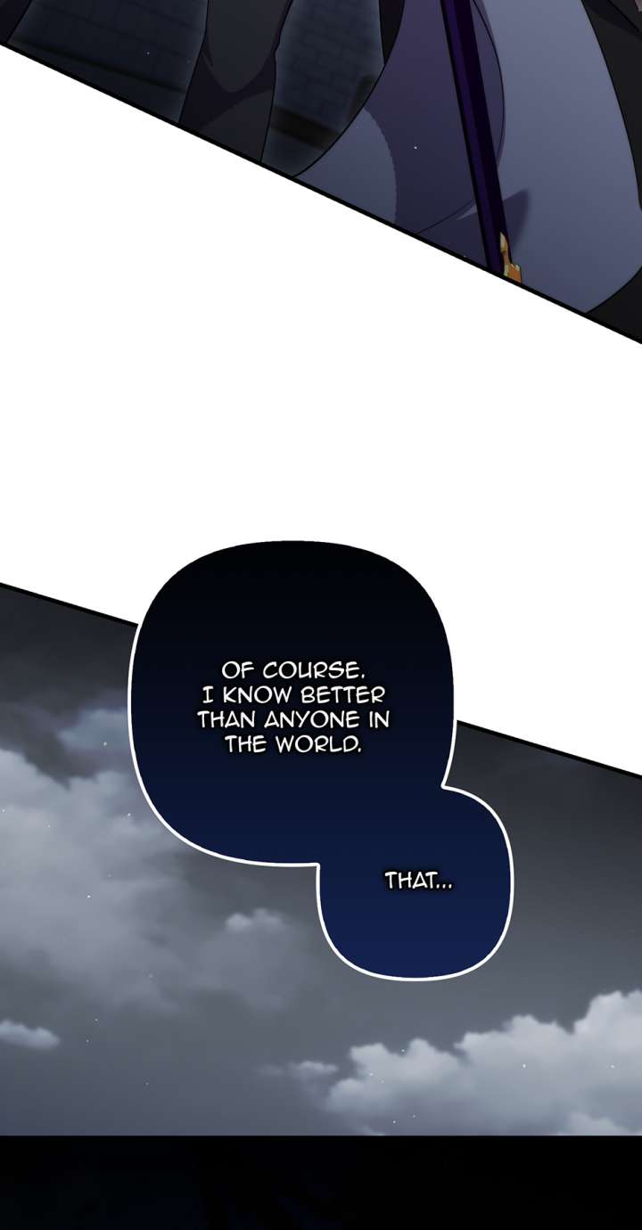 The Hero Went Crazy Even Though I’m the One Who Died Chapter 80 291 08