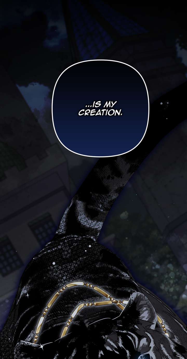 The Hero Went Crazy Even Though I’m the One Who Died Chapter 80 292 09