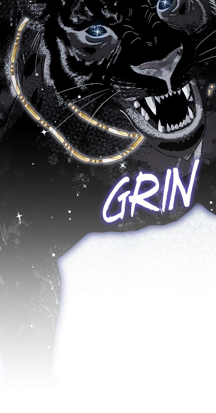 The Hero Went Crazy Even Though I’m the One Who Died Chapter 80 293 10