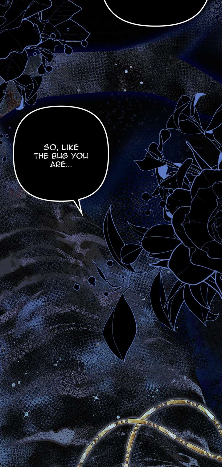 The Hero Went Crazy Even Though I’m the One Who Died Chapter 80 296 13