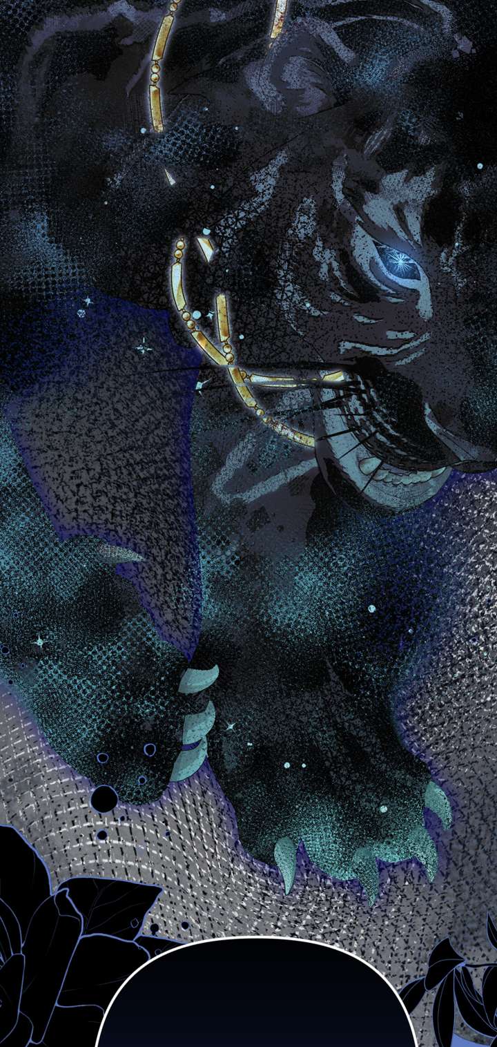 The Hero Went Crazy Even Though I’m the One Who Died Chapter 80 297 14