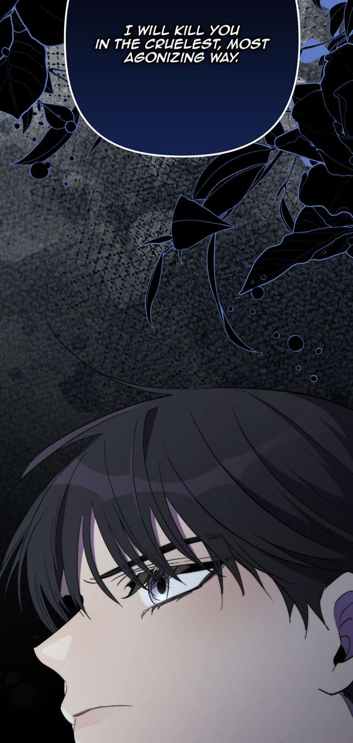 The Hero Went Crazy Even Though I’m the One Who Died Chapter 80 298 15