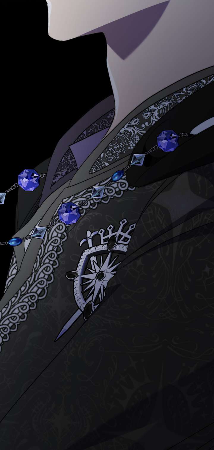 The Hero Went Crazy Even Though I’m the One Who Died Chapter 80 299 16