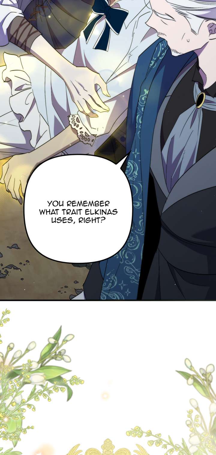 The Hero Went Crazy Even Though I’m the One Who Died Chapter 80 302 19