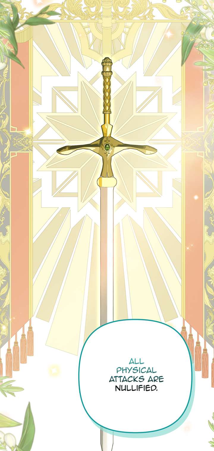 The Hero Went Crazy Even Though I’m the One Who Died Chapter 80 303 20