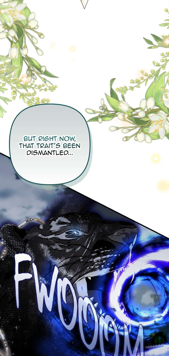 The Hero Went Crazy Even Though I’m the One Who Died Chapter 80 304 21