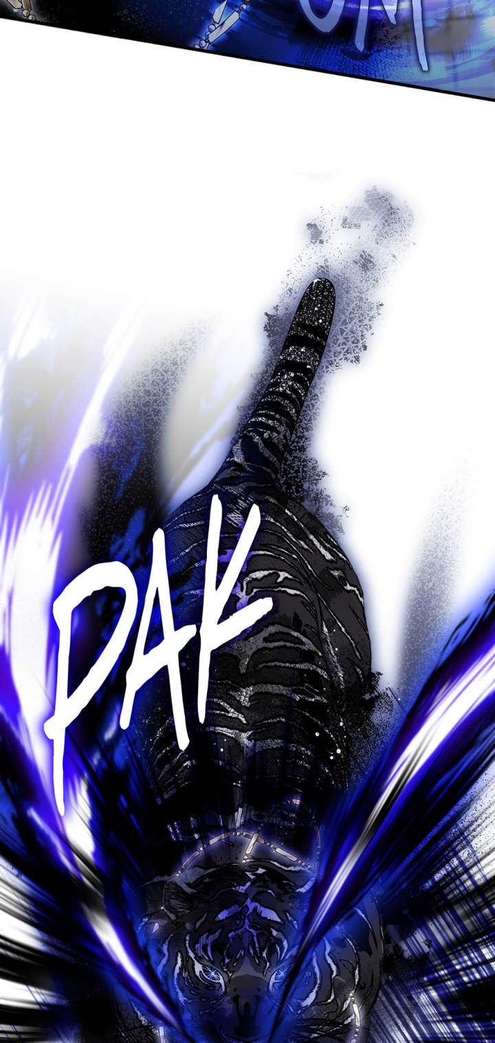 The Hero Went Crazy Even Though I’m the One Who Died Chapter 80 305 22