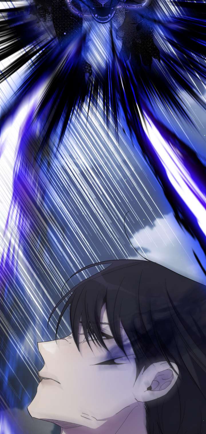 The Hero Went Crazy Even Though I’m the One Who Died Chapter 80 306 23