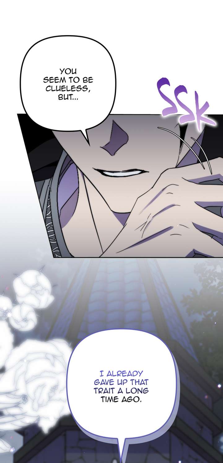 The Hero Went Crazy Even Though I’m the One Who Died Chapter 80 315 32