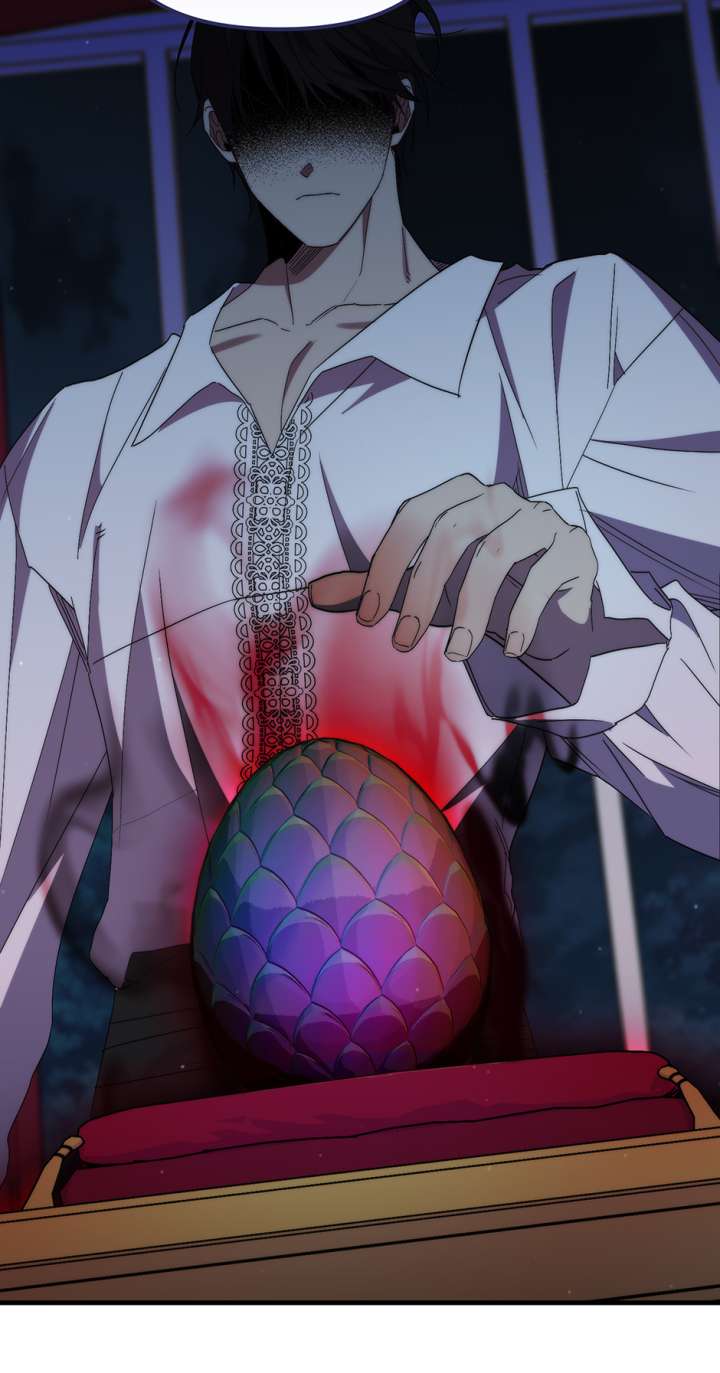 The Hero Went Crazy Even Though I’m the One Who Died Chapter 80 320 37