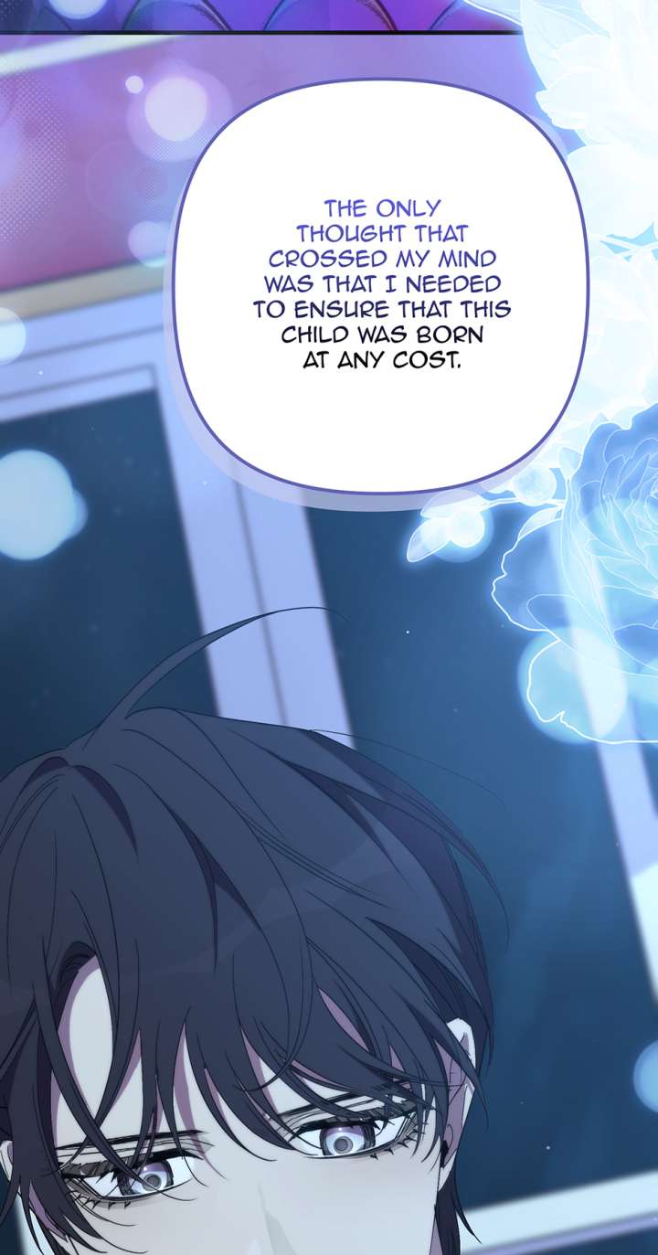 The Hero Went Crazy Even Though I’m the One Who Died Chapter 80 322 39