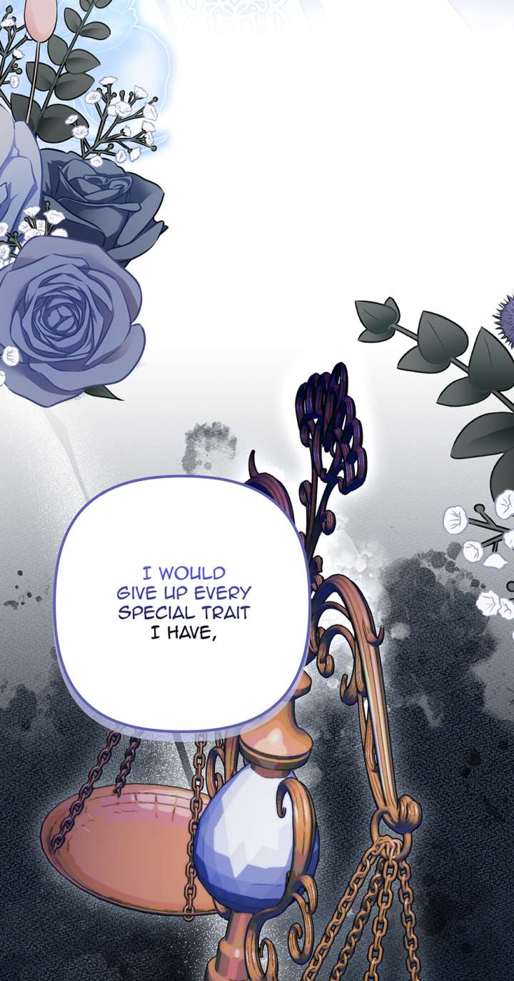 The Hero Went Crazy Even Though I’m the One Who Died Chapter 80 324 41