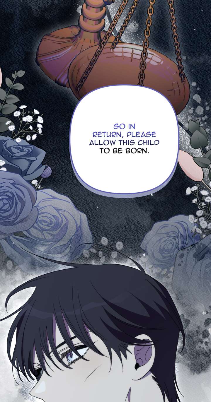 The Hero Went Crazy Even Though I’m the One Who Died Chapter 80 325 42