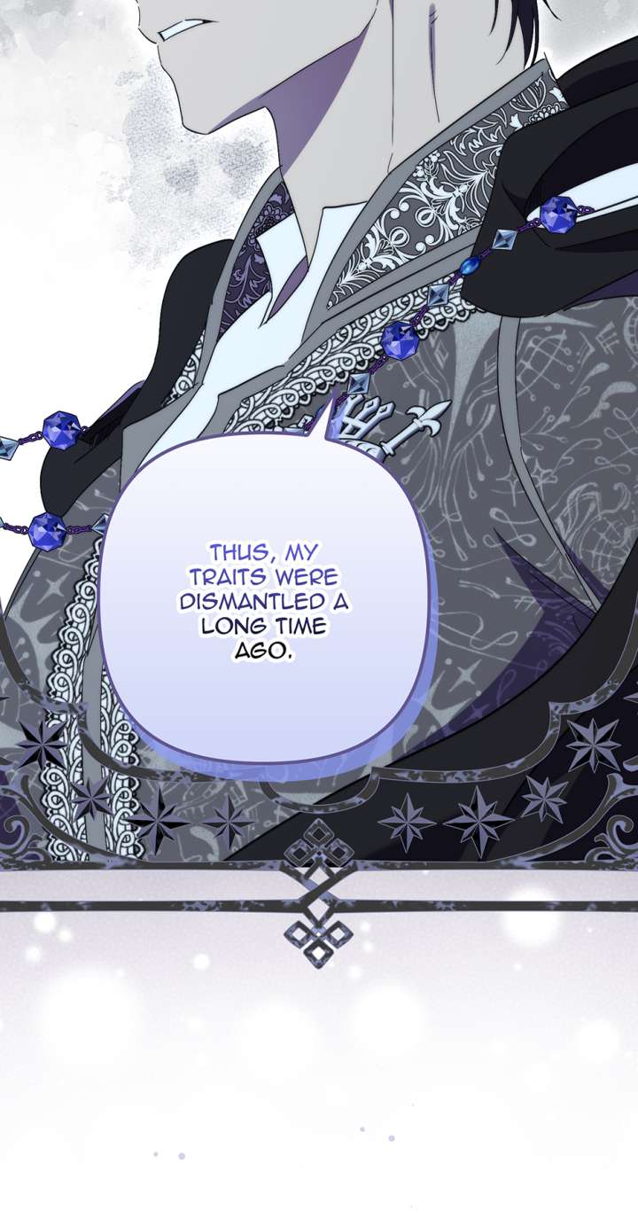 The Hero Went Crazy Even Though I’m the One Who Died Chapter 80 326 43