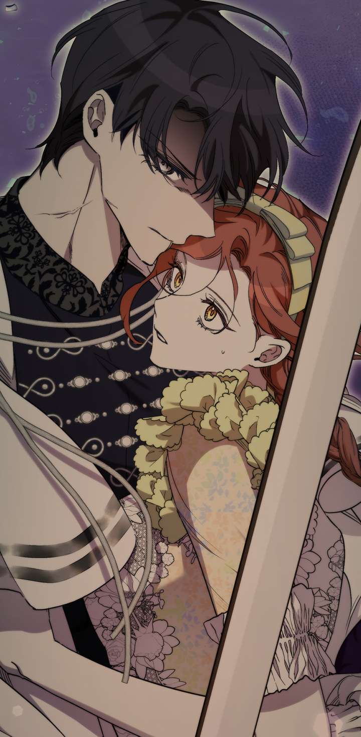 The Hero Went Crazy Even Though I’m the One Who Died Chapter 80 330 47