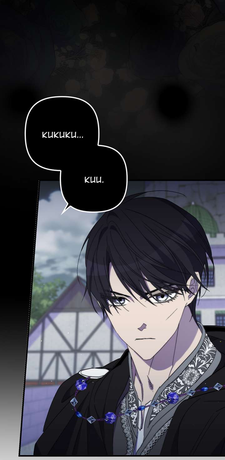 The Hero Went Crazy Even Though I’m the One Who Died Chapter 80 332 49