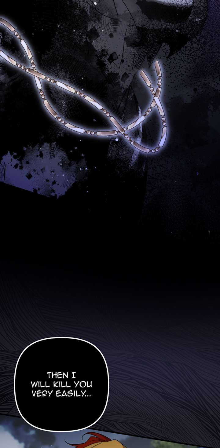 The Hero Went Crazy Even Though I’m the One Who Died Chapter 80 334 51