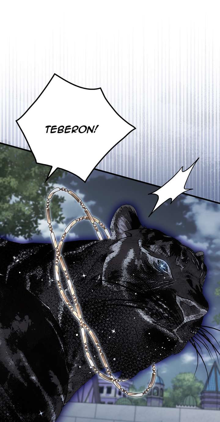 The Hero Went Crazy Even Though I’m the One Who Died Chapter 80 345 62