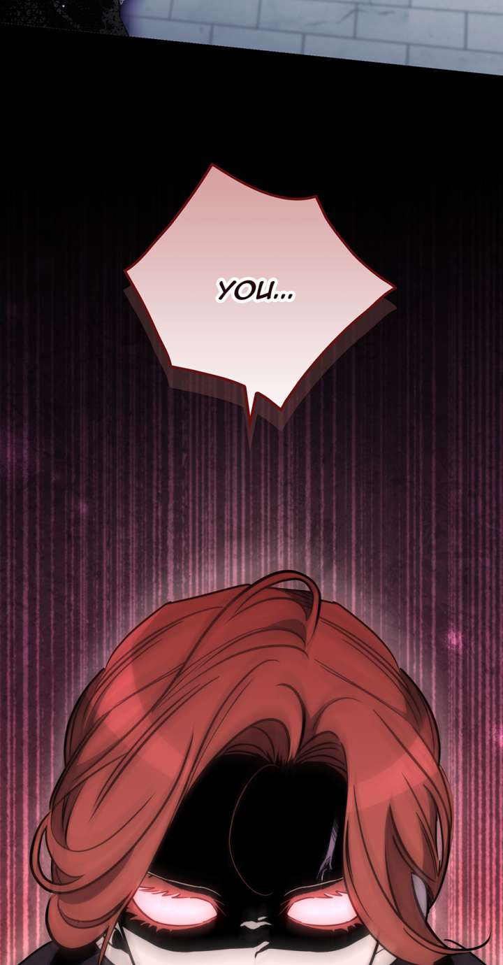 The Hero Went Crazy Even Though I’m the One Who Died Chapter 80 346 63