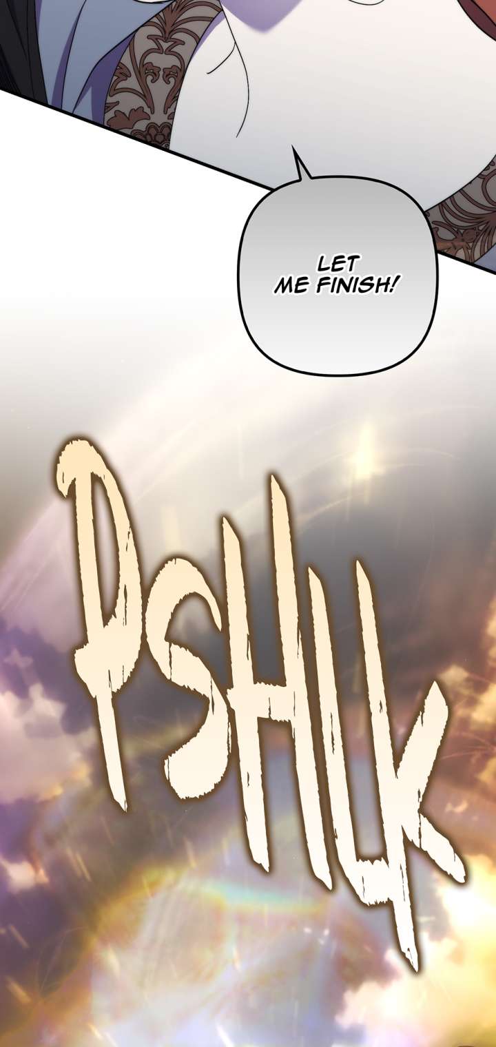 The Hero Went Crazy Even Though I’m the One Who Died Chapter 80 355 72