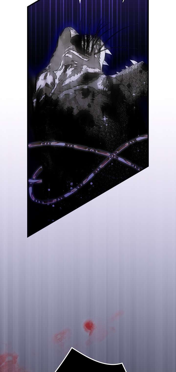 The Hero Went Crazy Even Though I’m the One Who Died Chapter 80 357 74