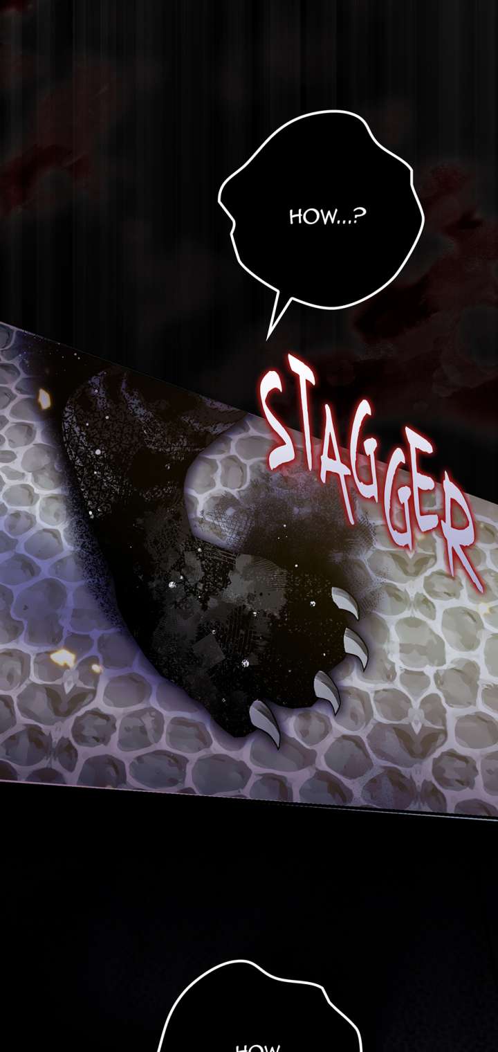 The Hero Went Crazy Even Though I’m the One Who Died Chapter 80 359 76