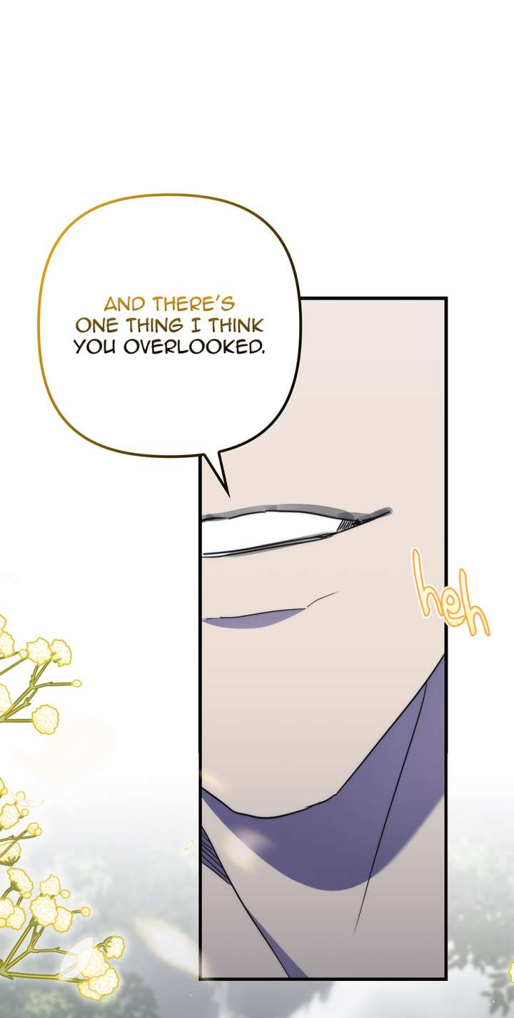 The Hero Went Crazy Even Though I’m the One Who Died Chapter 80 362 79