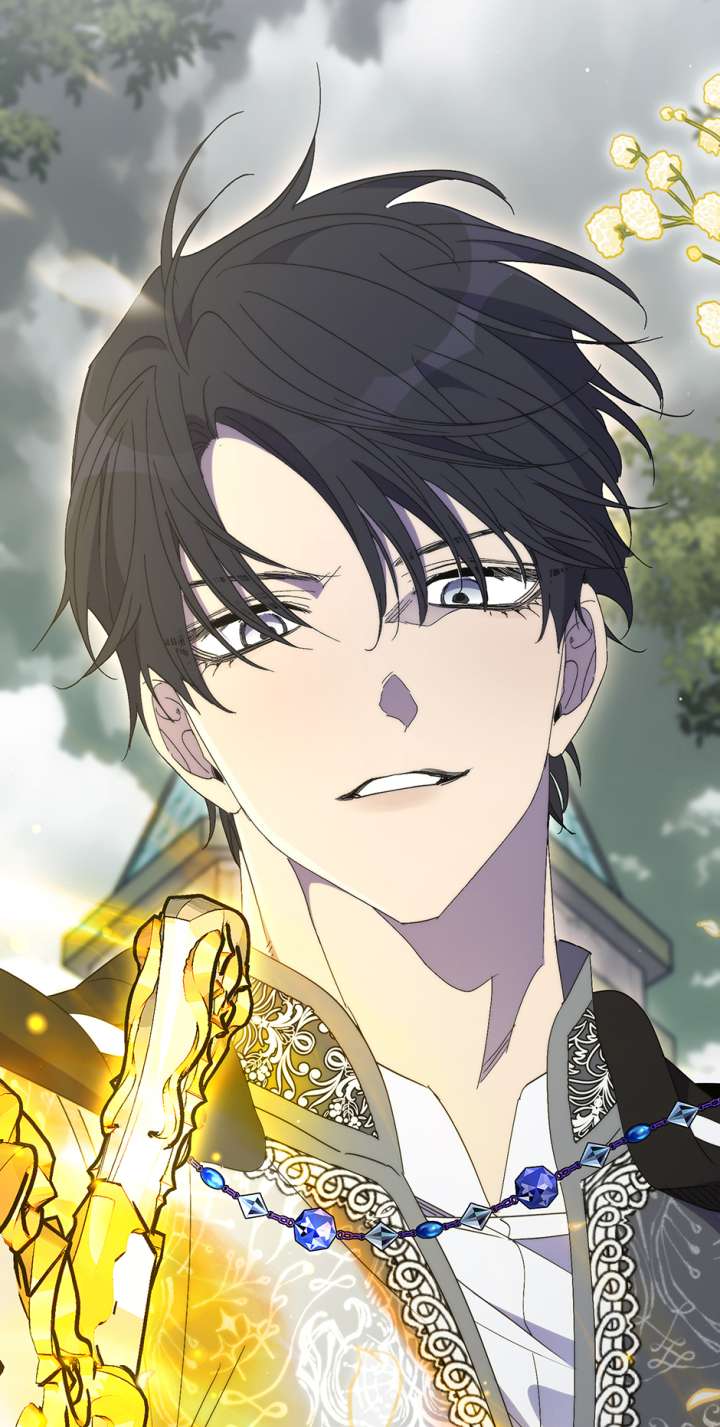 The Hero Went Crazy Even Though I’m the One Who Died Chapter 80 363 80