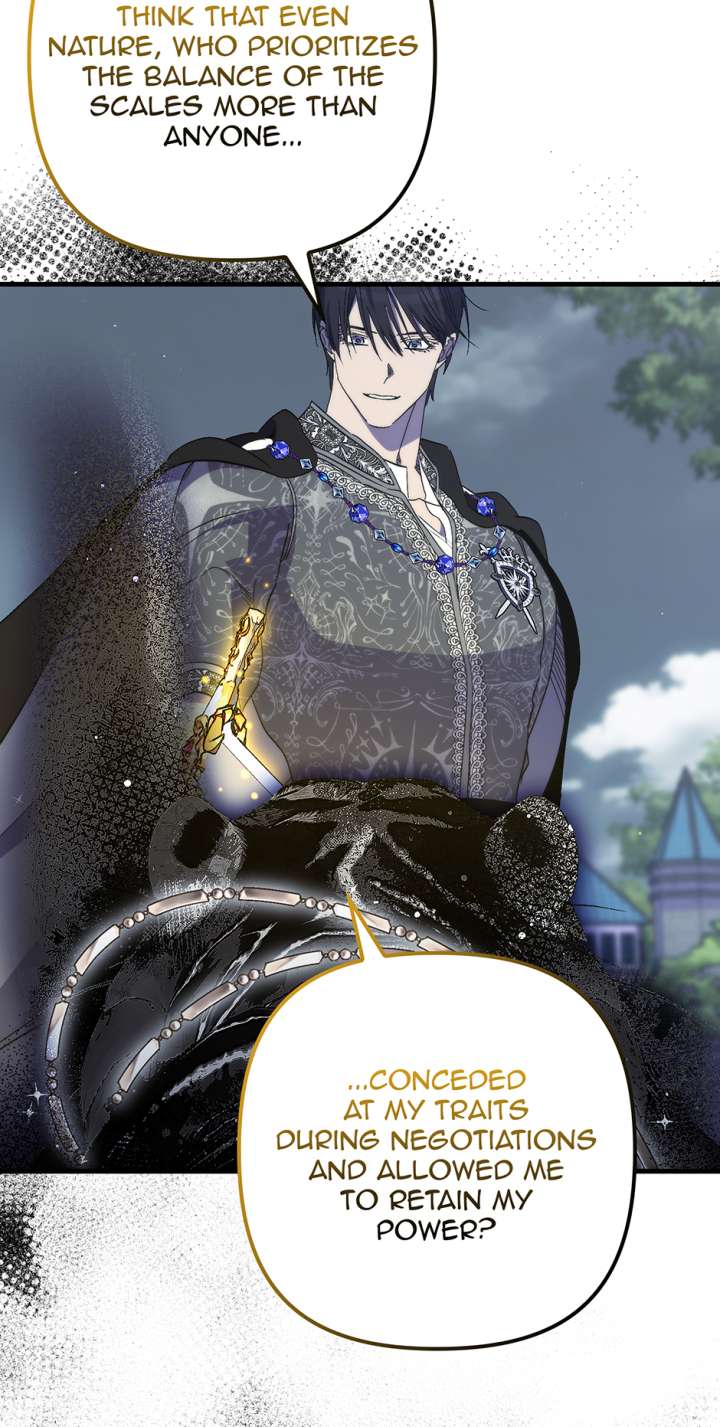 The Hero Went Crazy Even Though I’m the One Who Died Chapter 80 365 82