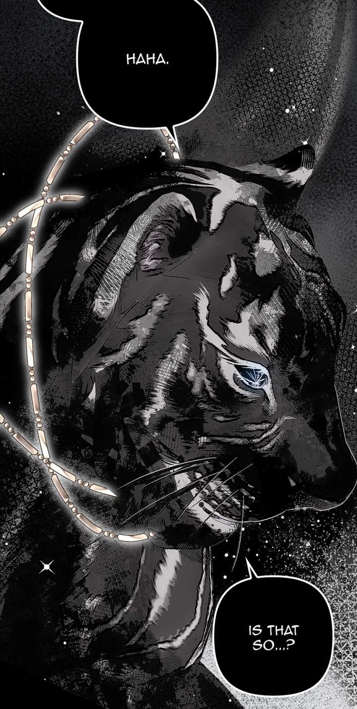 The Hero Went Crazy Even Though I’m the One Who Died Chapter 80 367 84