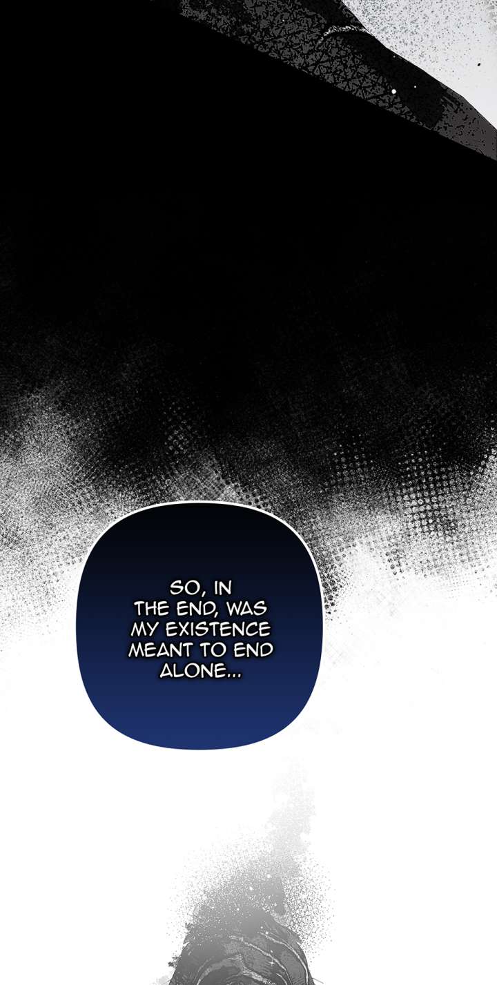 The Hero Went Crazy Even Though I’m the One Who Died Chapter 80 368 85