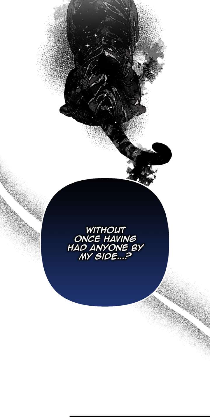 The Hero Went Crazy Even Though I’m the One Who Died Chapter 80 369 86