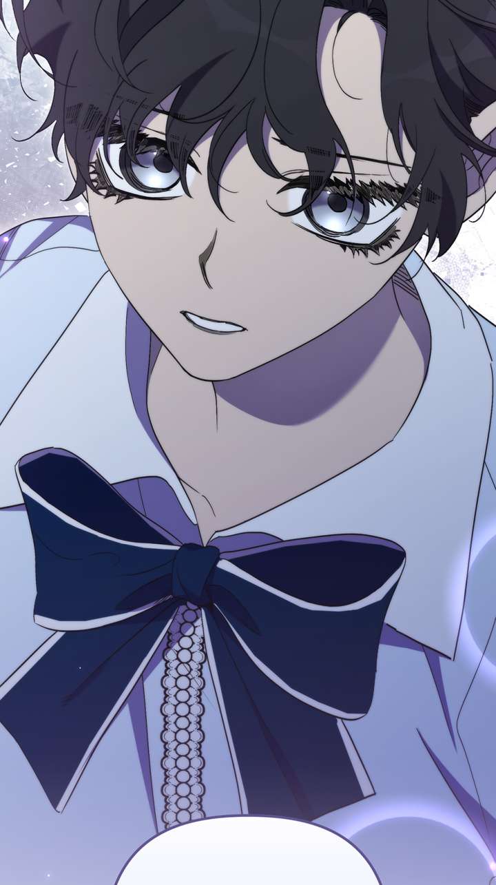 The Hero Went Crazy Even Though I’m the One Who Died Chapter 80 373 90