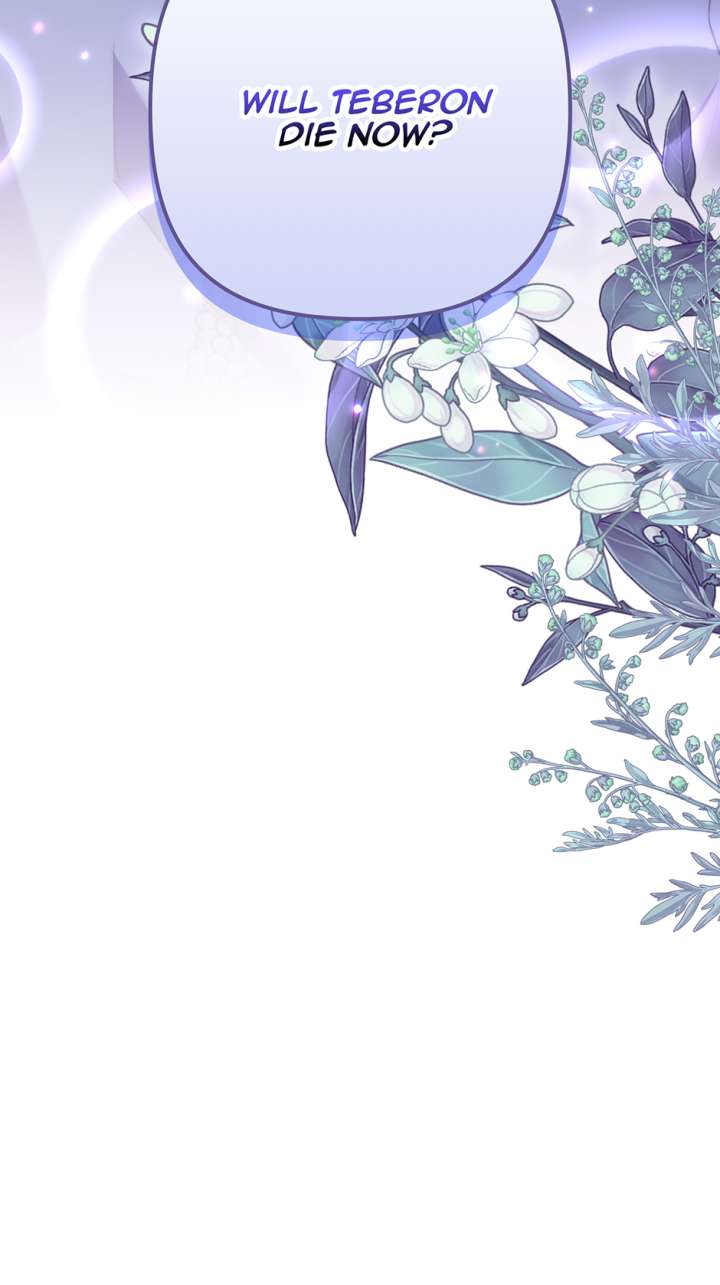 The Hero Went Crazy Even Though I’m the One Who Died Chapter 80 374 91