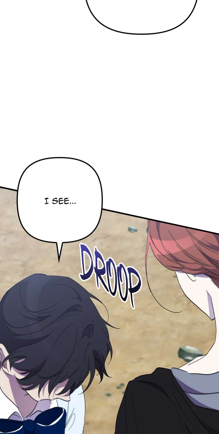 The Hero Went Crazy Even Though I’m the One Who Died Chapter 81 259 03