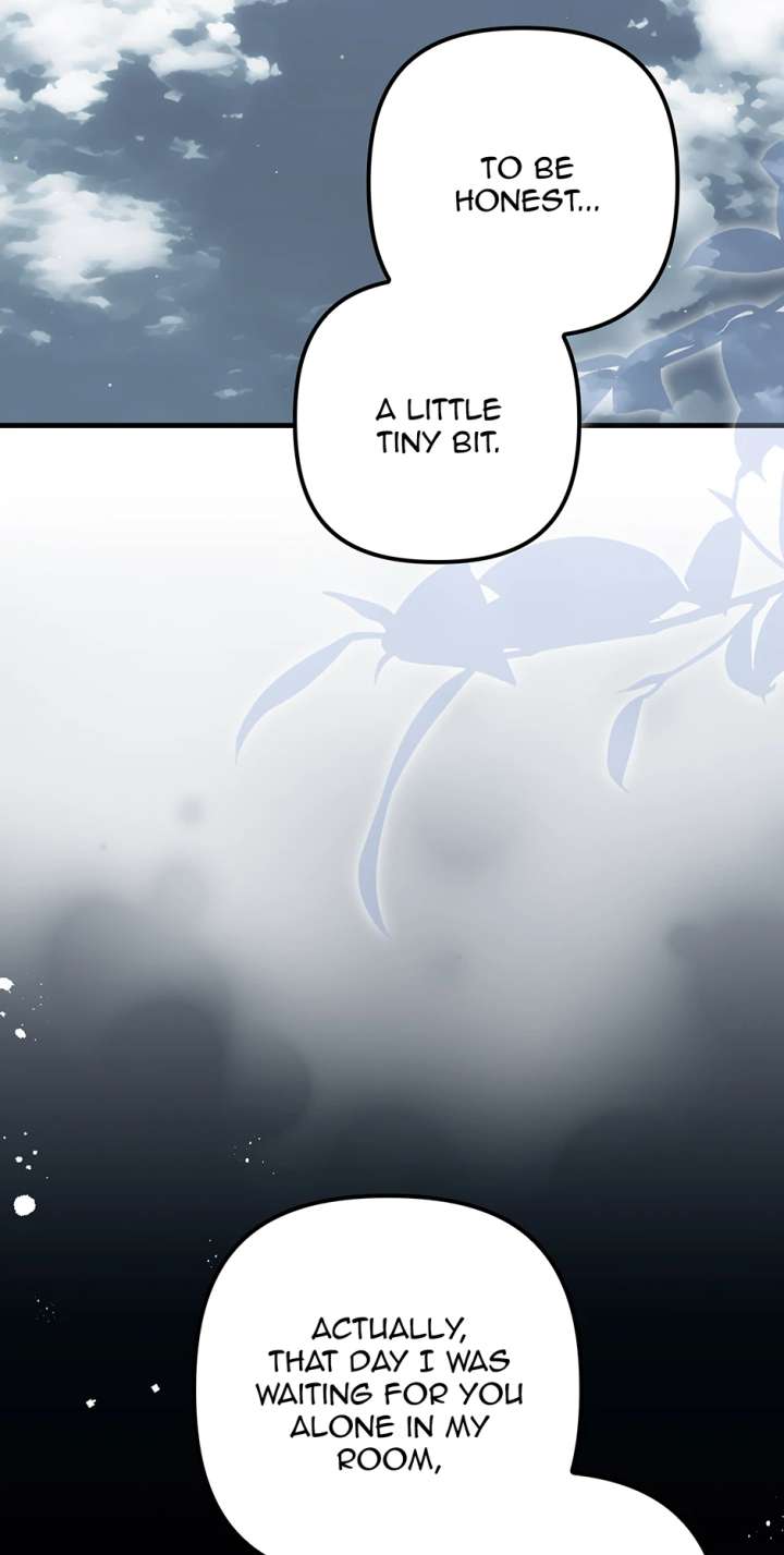 The Hero Went Crazy Even Though I’m the One Who Died Chapter 81 261 05