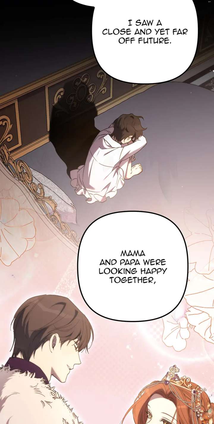 The Hero Went Crazy Even Though I’m the One Who Died Chapter 81 262 06