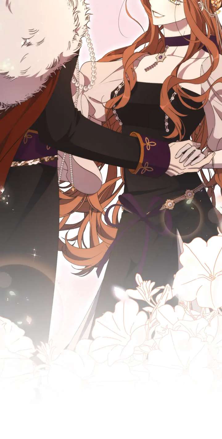 The Hero Went Crazy Even Though I’m the One Who Died Chapter 81 263 07